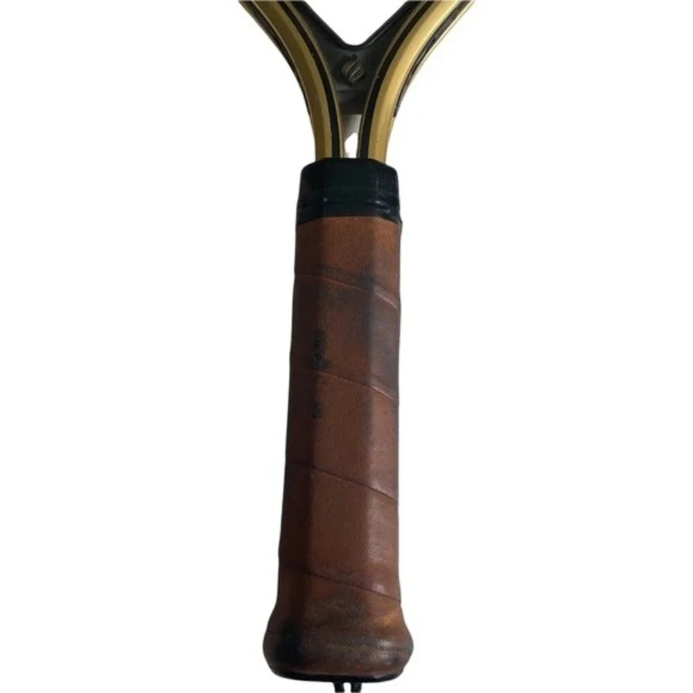 Ektelon Contra Racquetball Racket - Picture 2 of 7